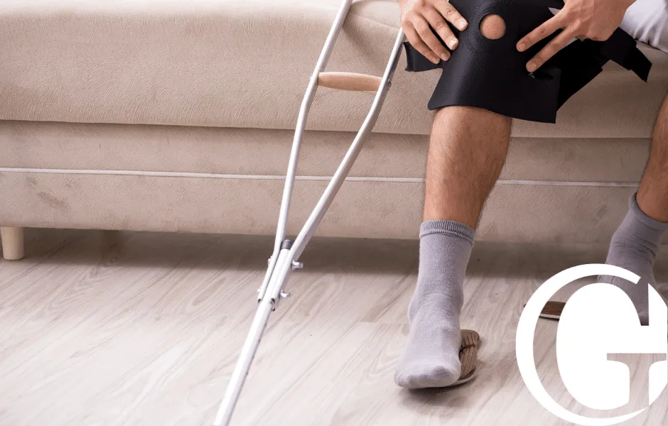 Warren Personal Injury Lawyer-image