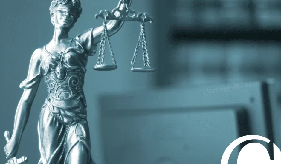 Wrongful Death Statute of Limitations in Ohio