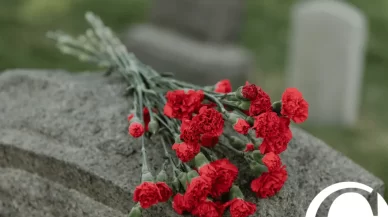 What Is the Average Settlement for Wrongful Death in Ohio?