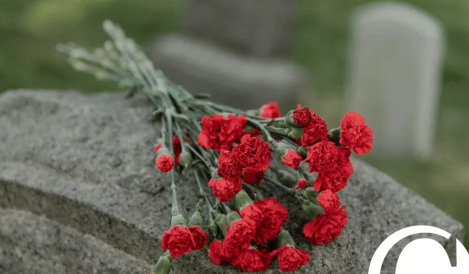What Is the Average Settlement for Wrongful Death in Ohio?