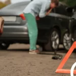 youngstown-car-accident-lawyer