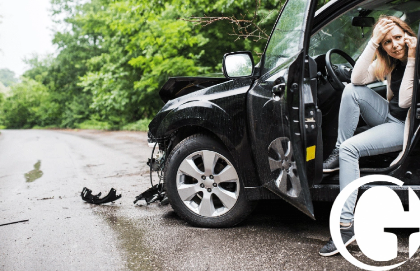 Canfield-Car-Accident-Lawyer