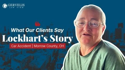 Gervelis_Lockharts-Story