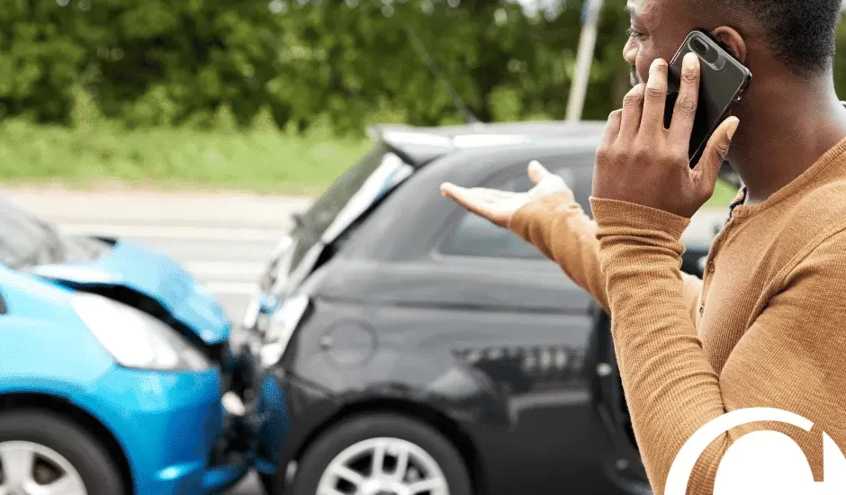 Can You Sue for Lost Wages After a Car Accident?