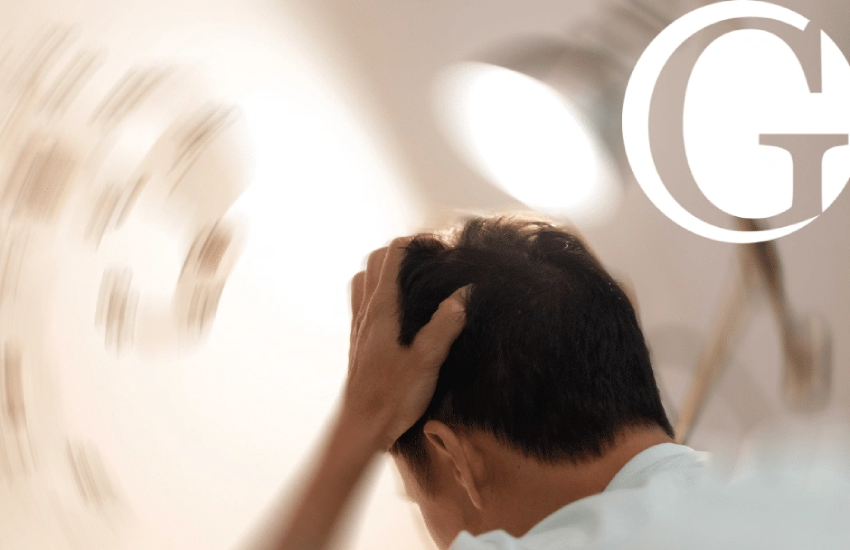 concussion-from-car-accident