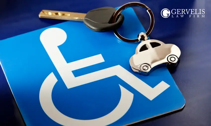 Driving With a Disability-image