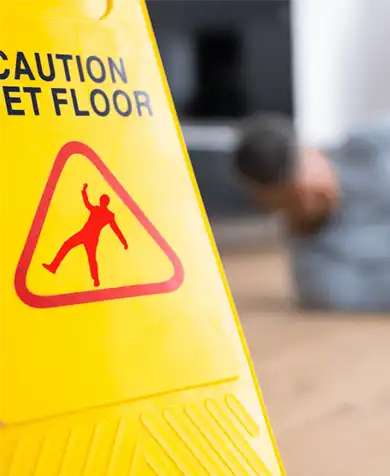 inr-pract-pg-slip-and-fall--img