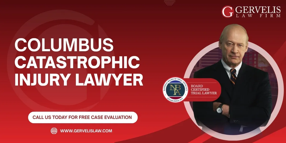 hire best columbus catastrophic injury lawyer hire best columbus catastrophic injury lawyer