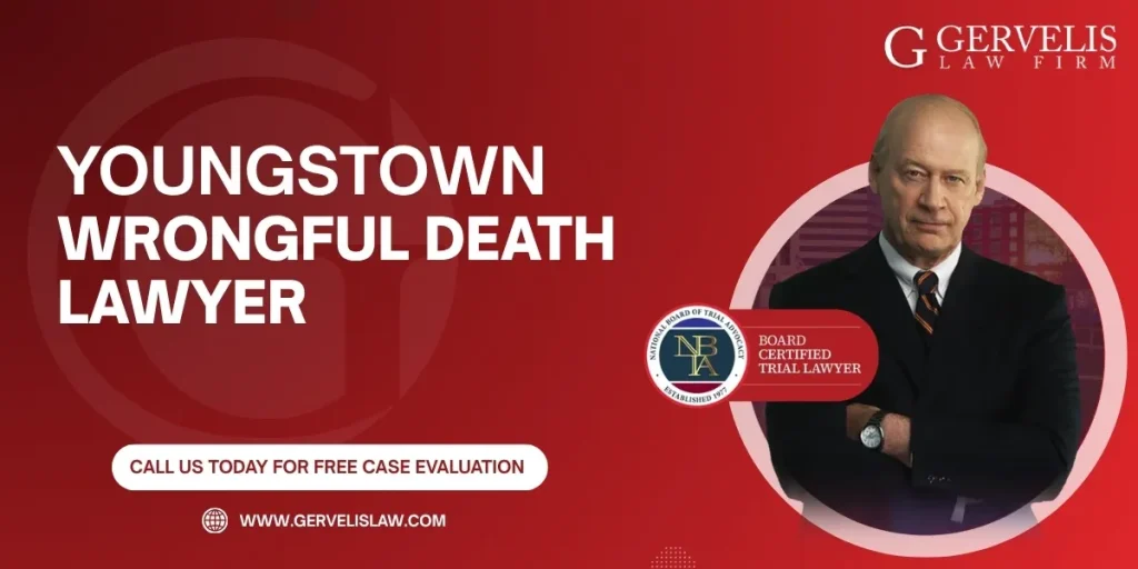 best youngstown wrongful death lawyer best youngstown wrongful death lawyer