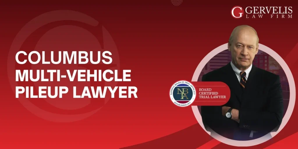 best columbus multi-vehicle pileup lawyer best columbus multi-vehicle pileup lawyer