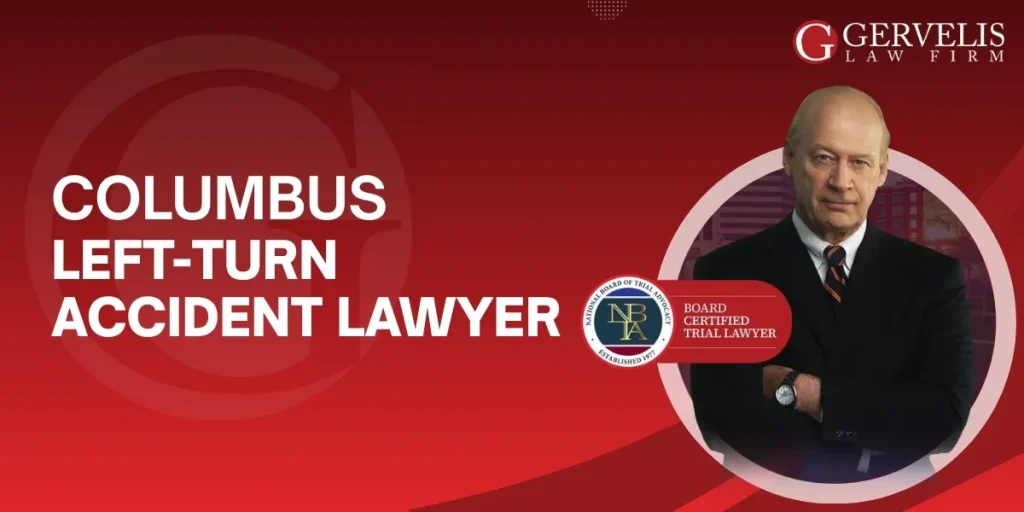 experienced columbus left-turn accident lawyer experienced columbus left-turn accident lawyer