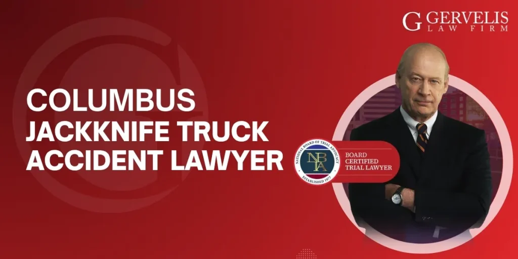 hire columbus jackknife truck accident lawyer hire columbus jackknife truck accident lawyer