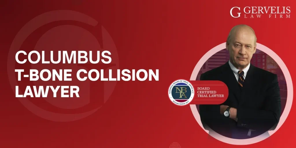 top columbus t-bone collision lawyer top columbus t-bone collision lawyer