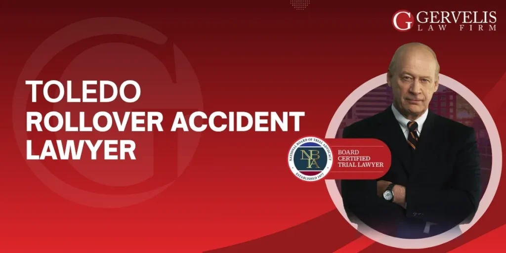hire best toledo rollover accident lawyer hire best toledo rollover accident lawyer