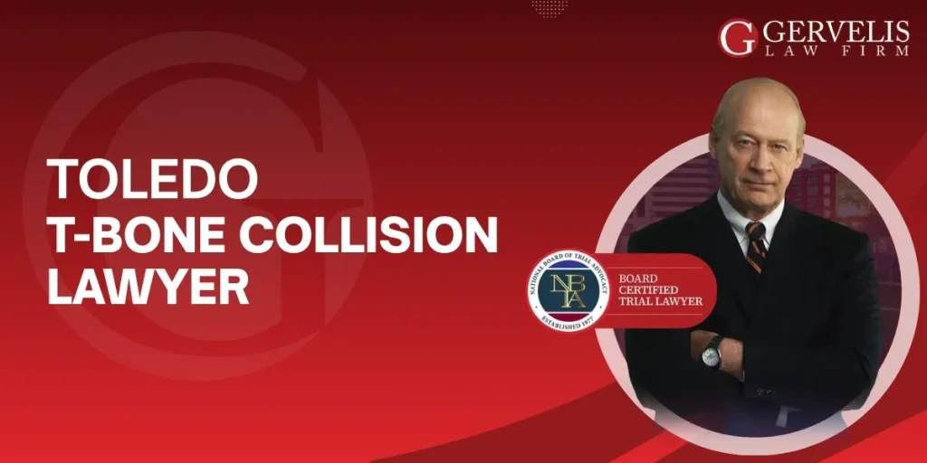 trusted toledo t-bone collision lawyer trusted toledo t-bone collision lawyer
