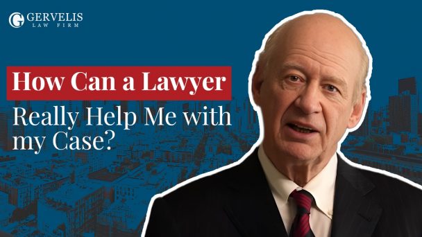 GL_How can a Lawyer really help me