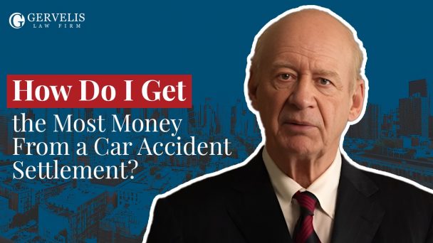 GL_How do I get the most money from a CA