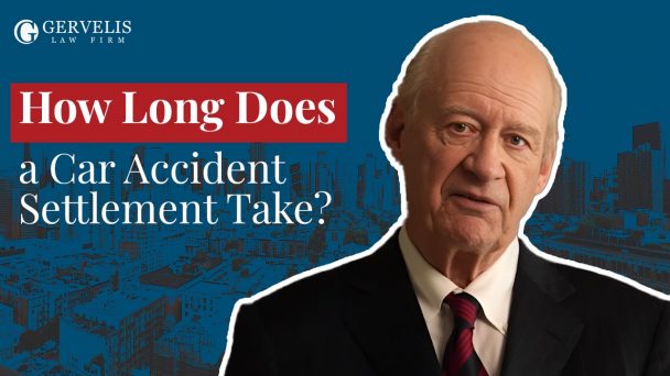 GL_How long Does a car accident settlement