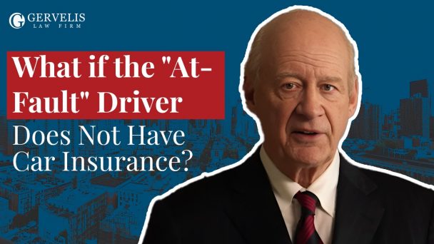 GL_What if the Af Falt Driver