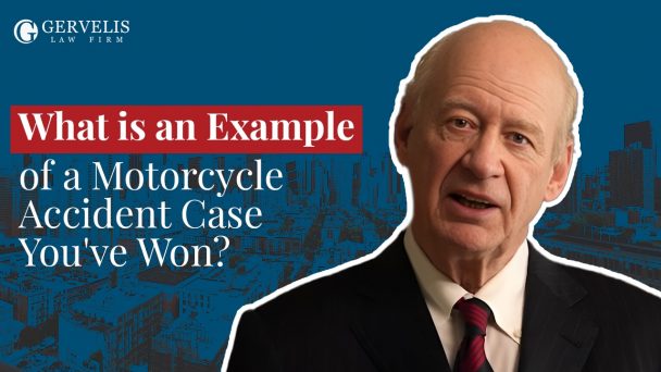 GL_What is an Example of a Motorcycle Accident