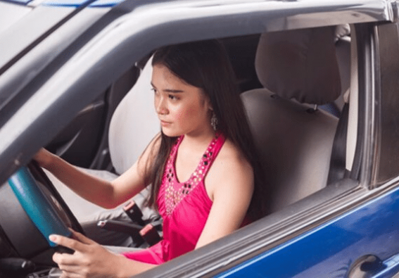 How To Report a Hit And Run Accident Image